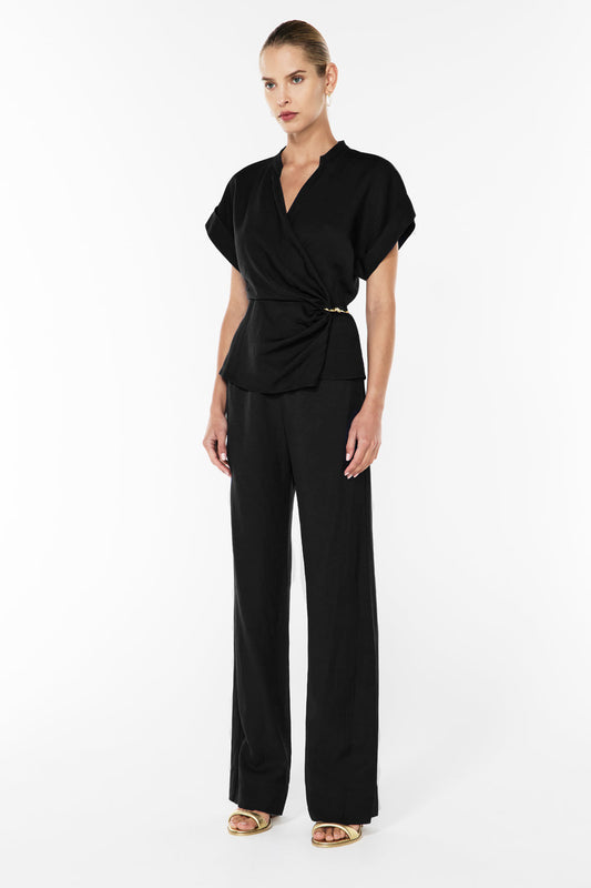 Florence Pant