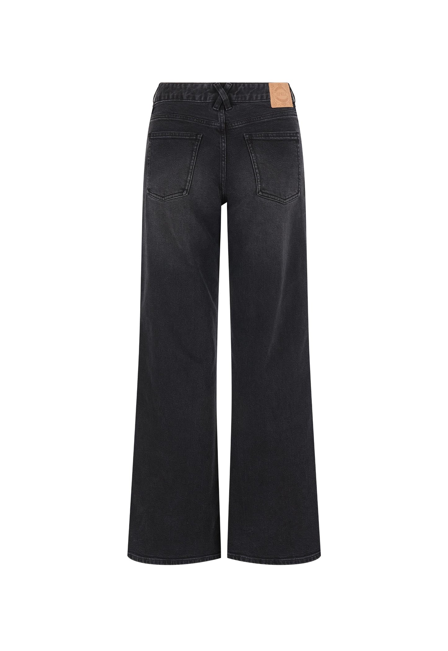 1979 Denim Relaxed Jean