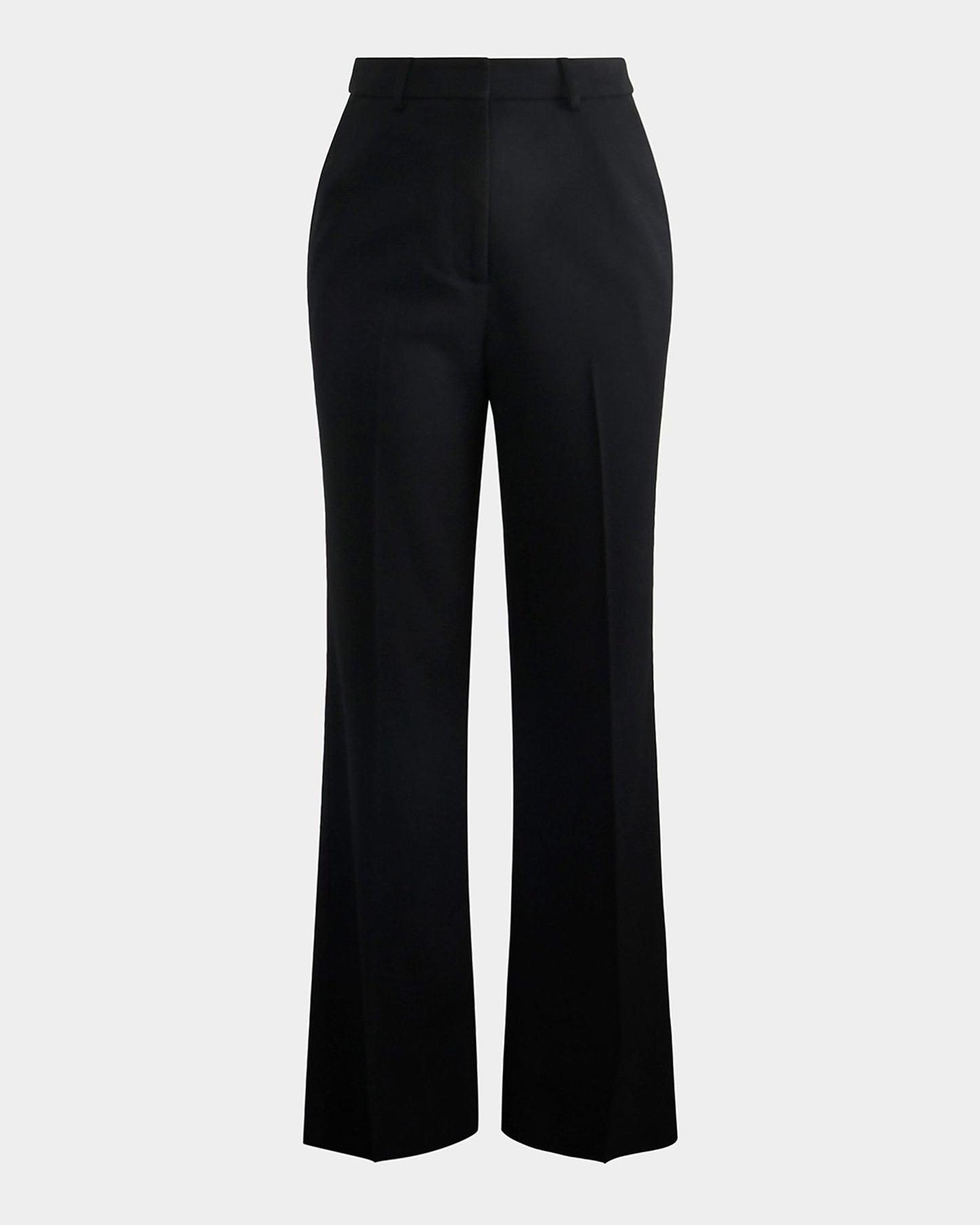 Clover Flare Leg Pants