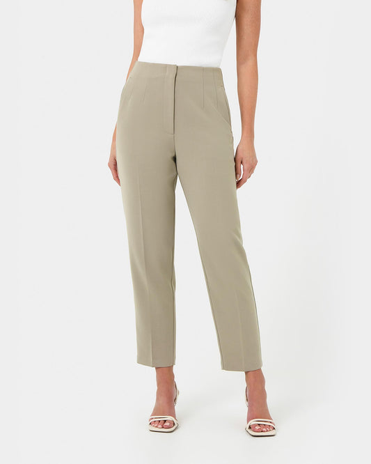Ace Straight Leg Pants