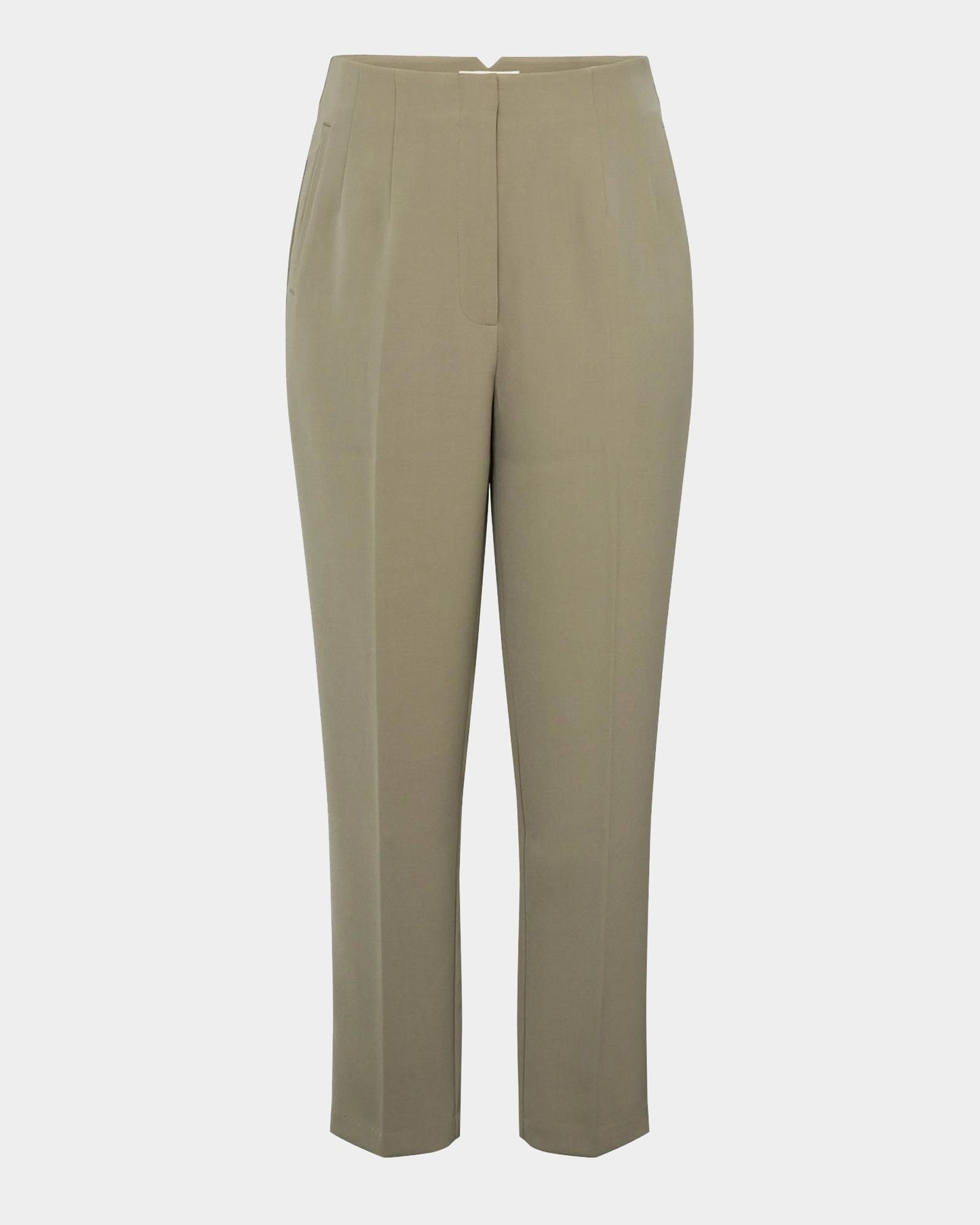Ace Straight Leg Pants