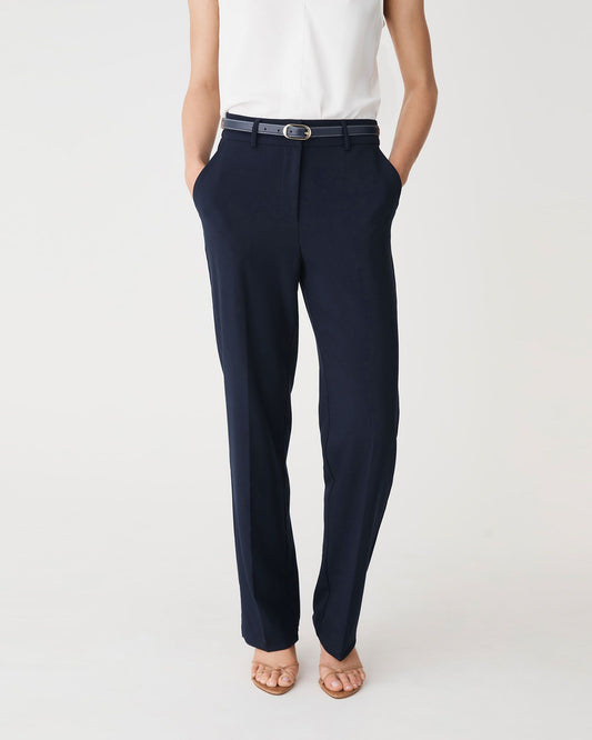 Merid Tailored Pants