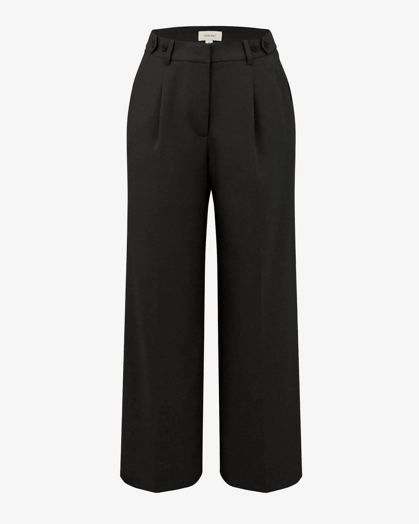 Abel Straight Leg Pants