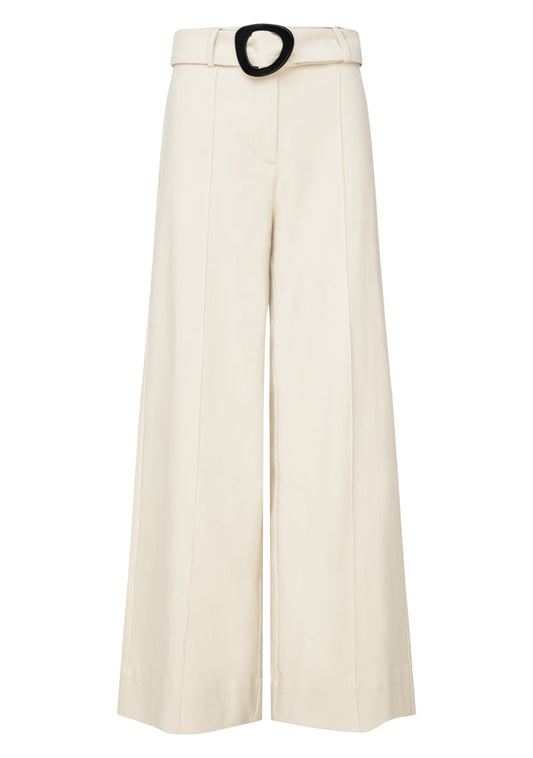 Lis Wide Leg Pants