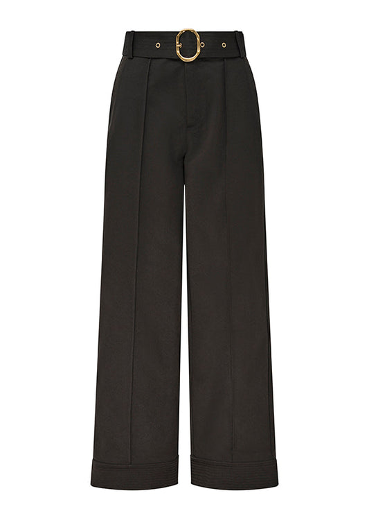 Carmelita Pants