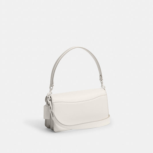 Tabby Shoulder Bag 26