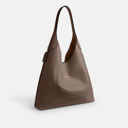 Brooklyn Shoulder Bag 39