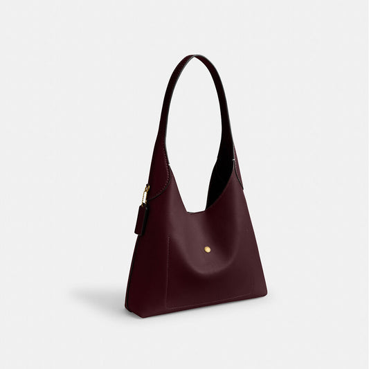 Brooklyn Shoulder Bag 39