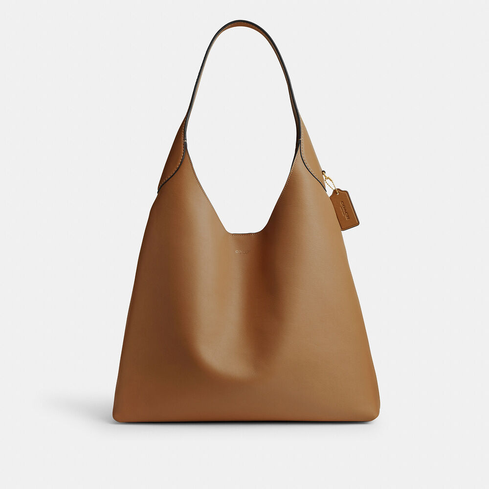 Brooklyn Shoulder Bag 39
