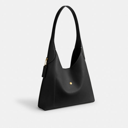 Brooklyn Shoulder Bag 39