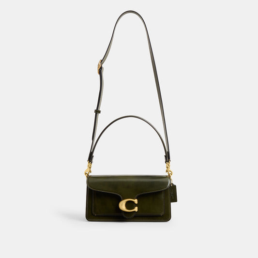 Tabby Shoulder Bag 26