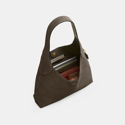 Brooklyn Shoulder Bag 28