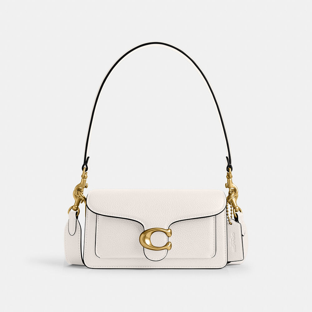 Tabby Shoulder Bag 20