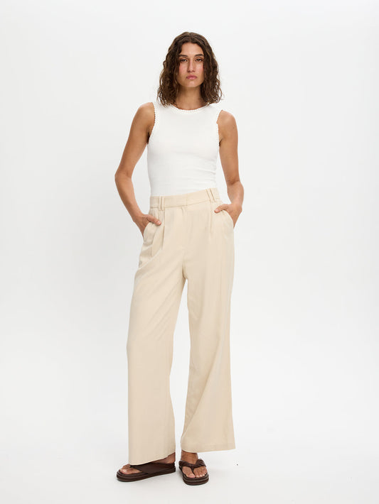 Hazel Pant