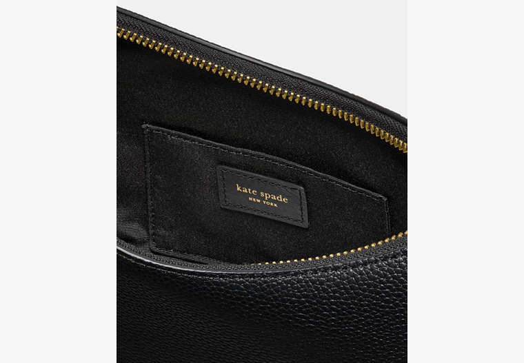 Duo Crossbody Bag