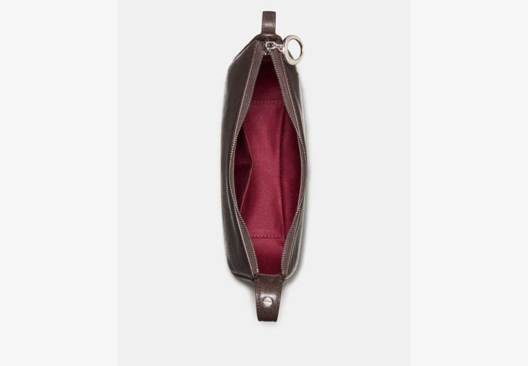 Halo Glazed Crossbody