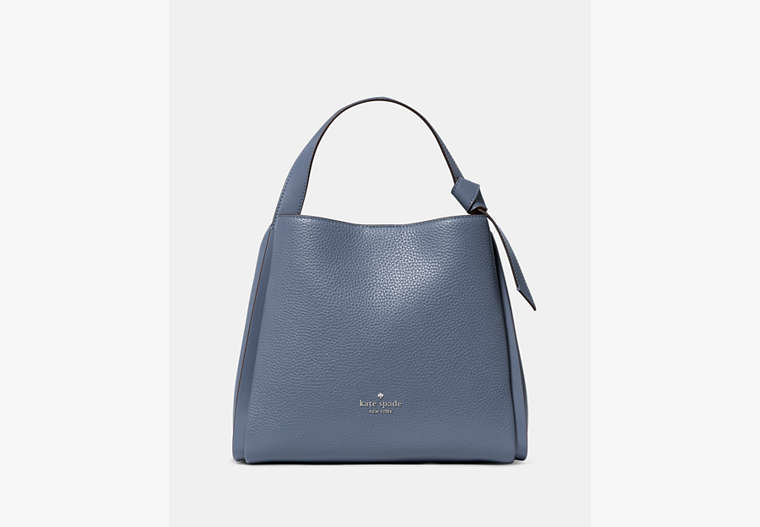 Knott Carryall Bag