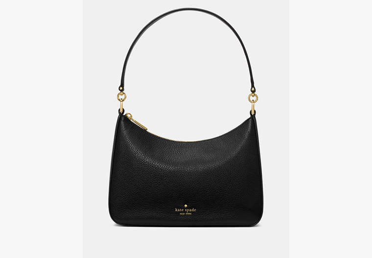 Margot Medium Shoulder Bag