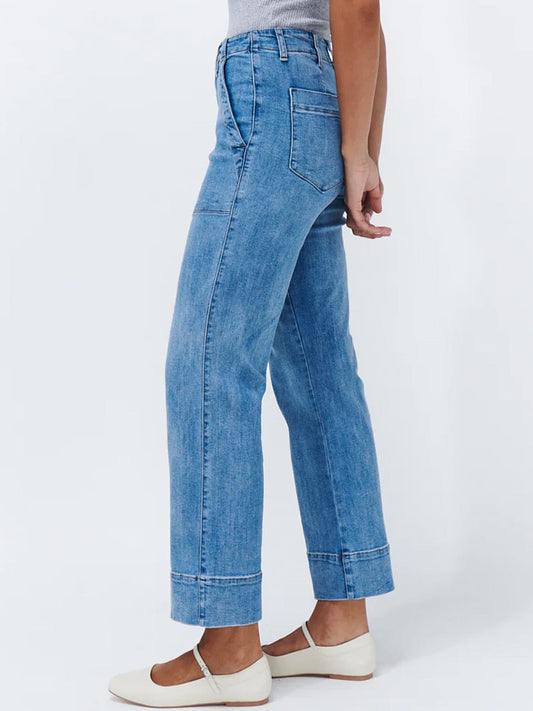 Kireina Celeste Pant