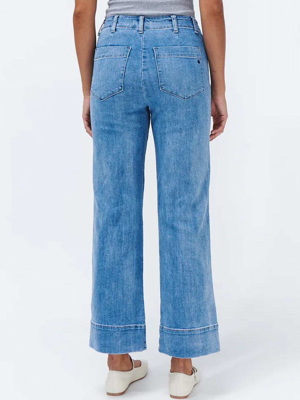 Kireina Celeste Pant