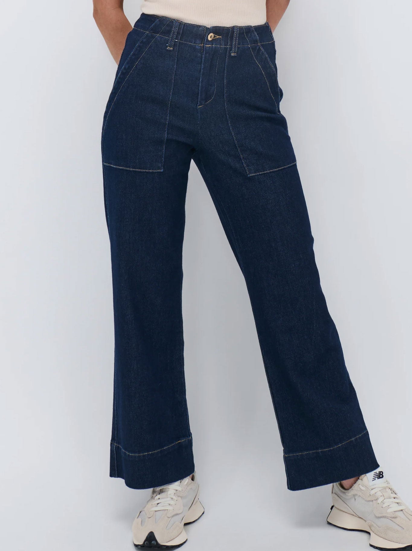 Kireina Celeste Jean