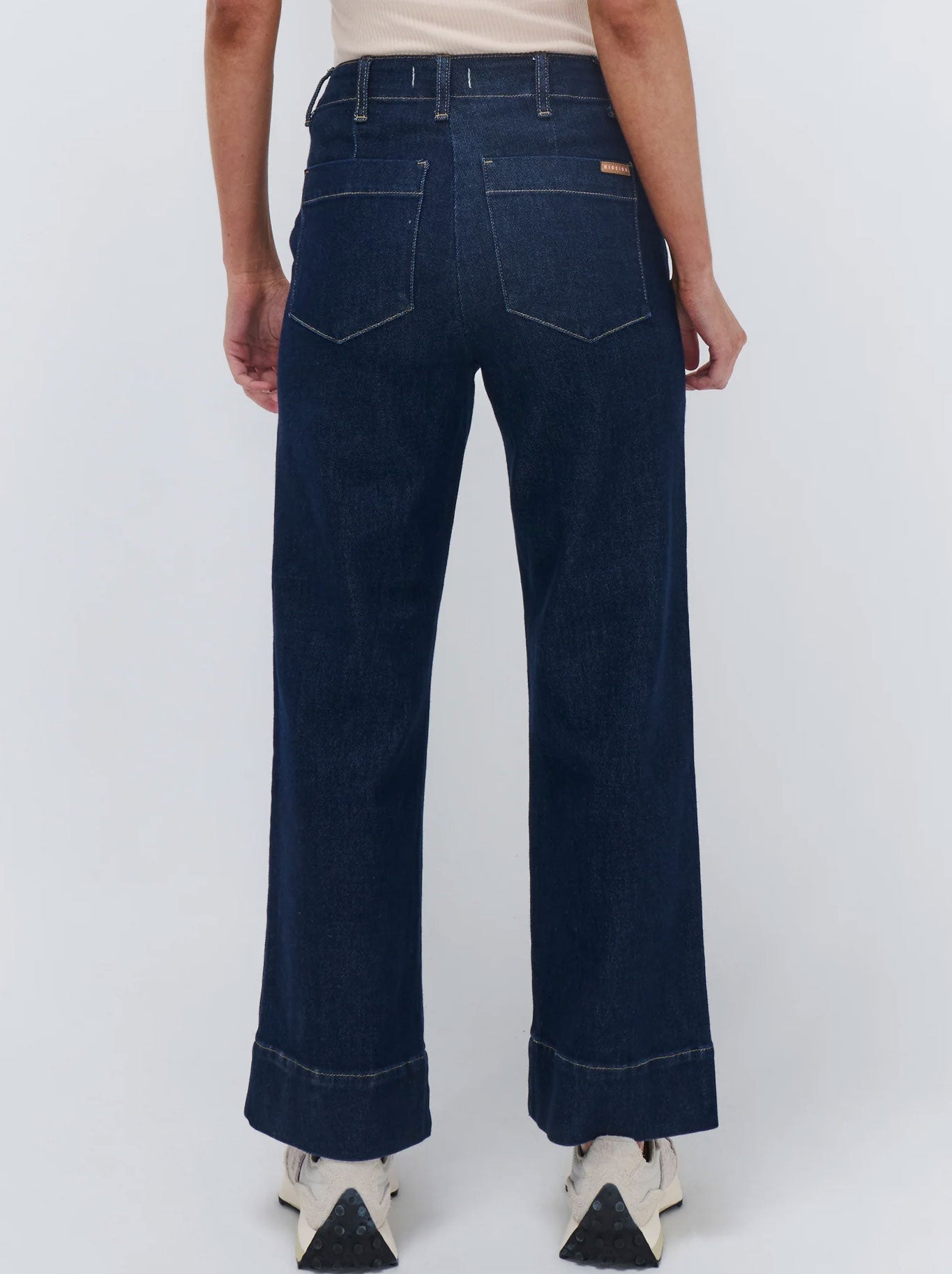 Kireina Celeste Jean