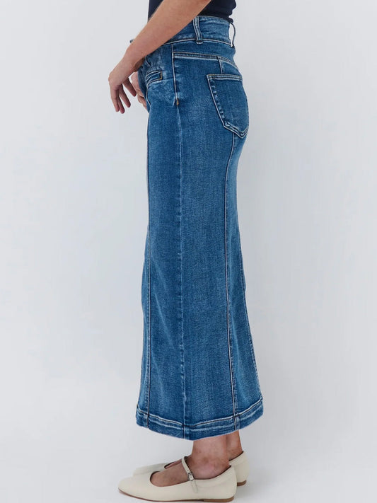 Kireina Kendra Skirt