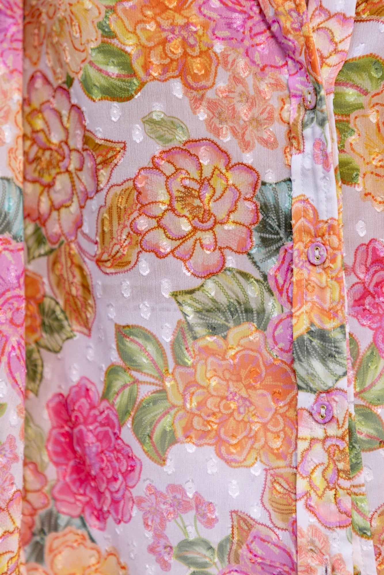 Beachfront Proposal Halter Maxi Dress Orange