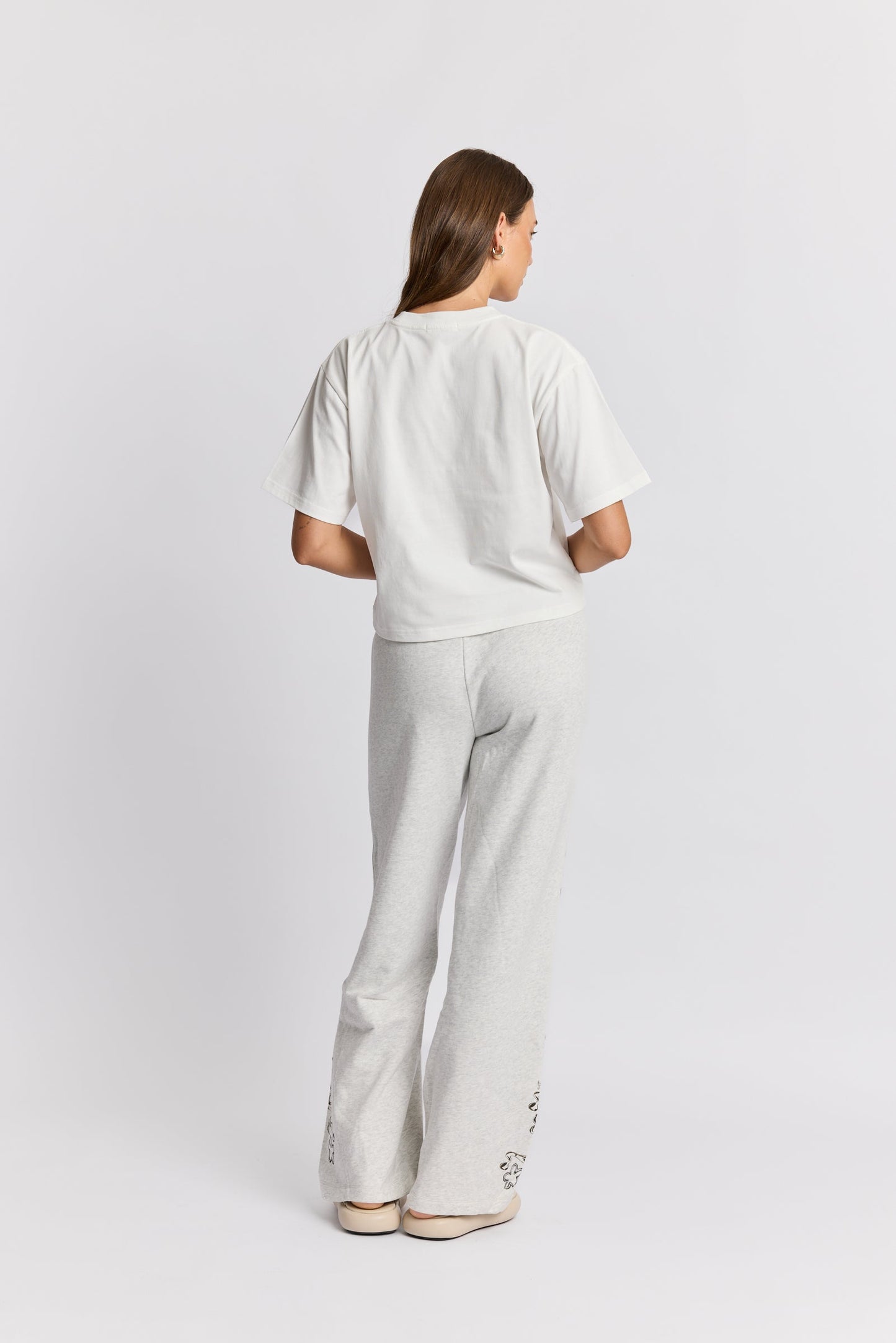 Maku Bloom Trackpants