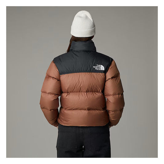 1996 Retro Nuptse Jacket