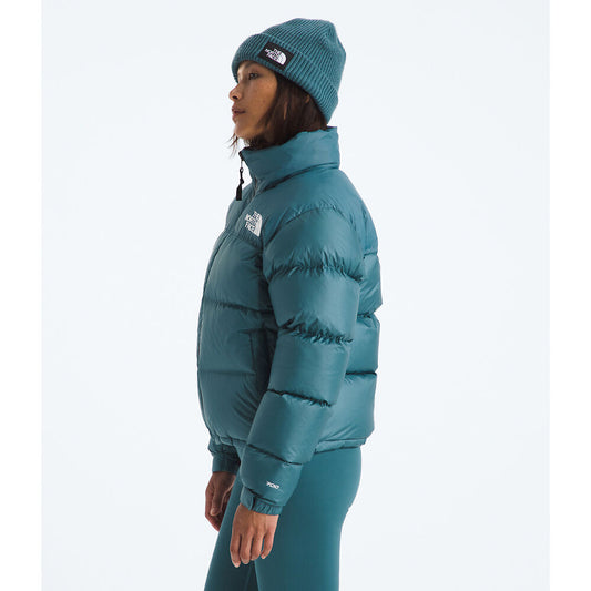 1996 Retro Nuptse Jacket