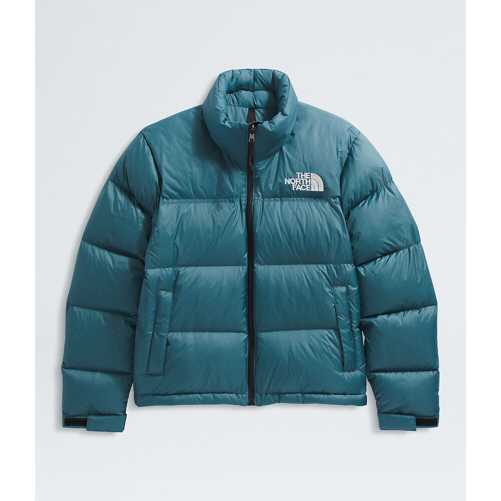 1996 Retro Nuptse Jacket