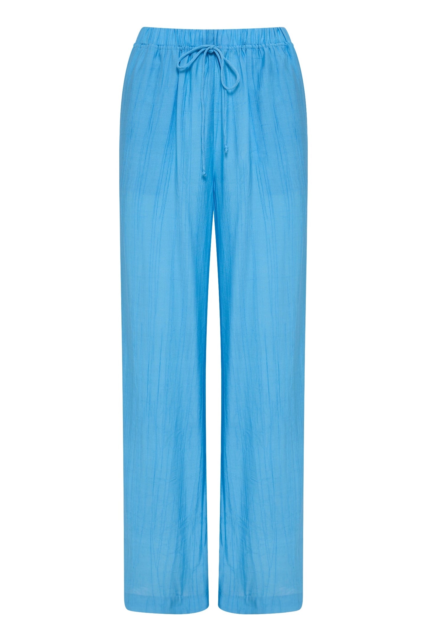 DEMI PANT