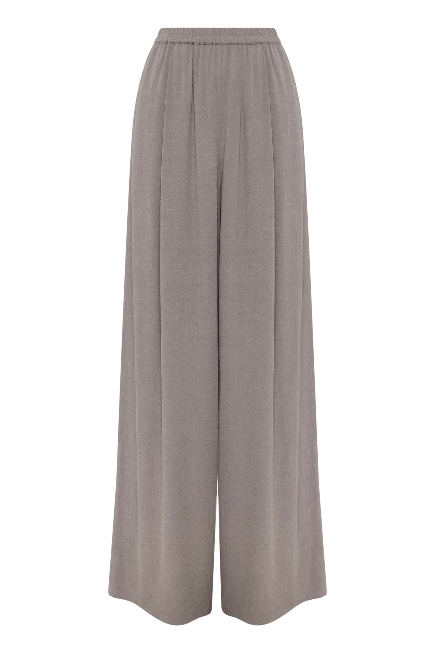 Anthea Pant