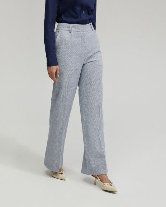 Lydia Eco Suit Pants