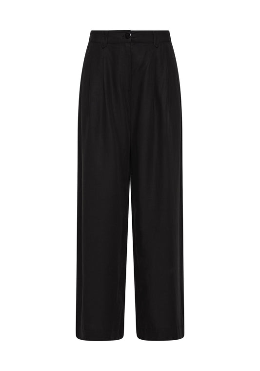 Hensley Pant