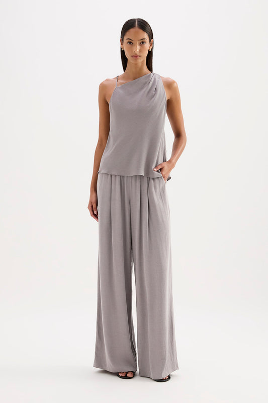 Anthea Pant