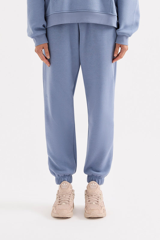 Carter Curated Trackpant