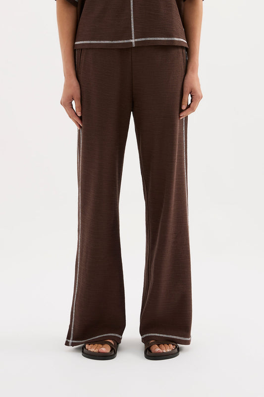 SUTTON PANT