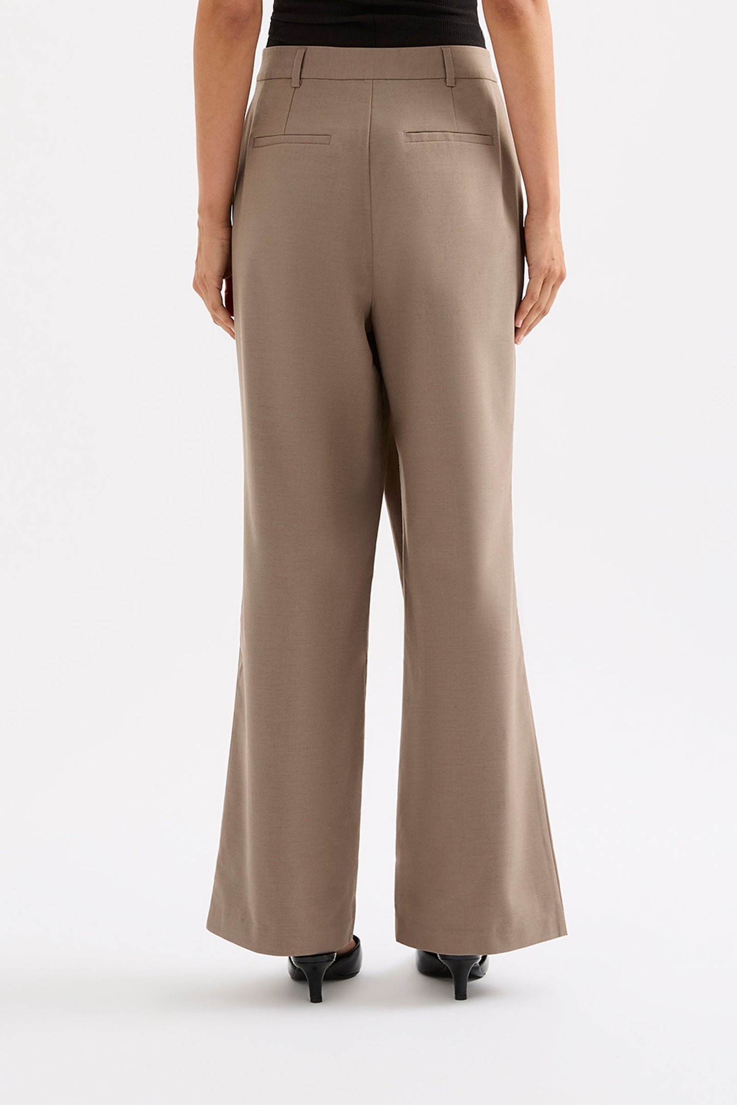 Dareen Pant