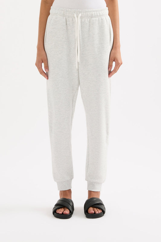 Carter Classic Trackpant