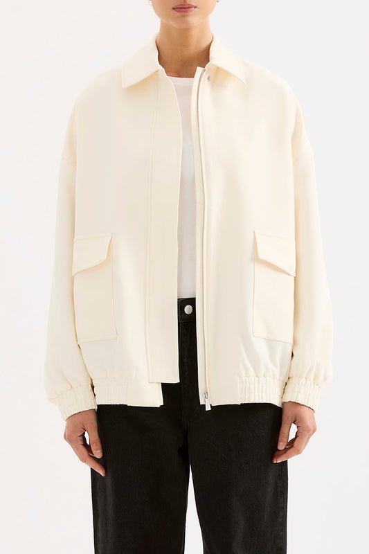 Andrea Jacket