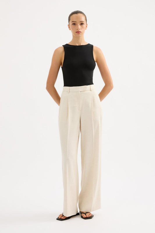 Logan Tailored Pant