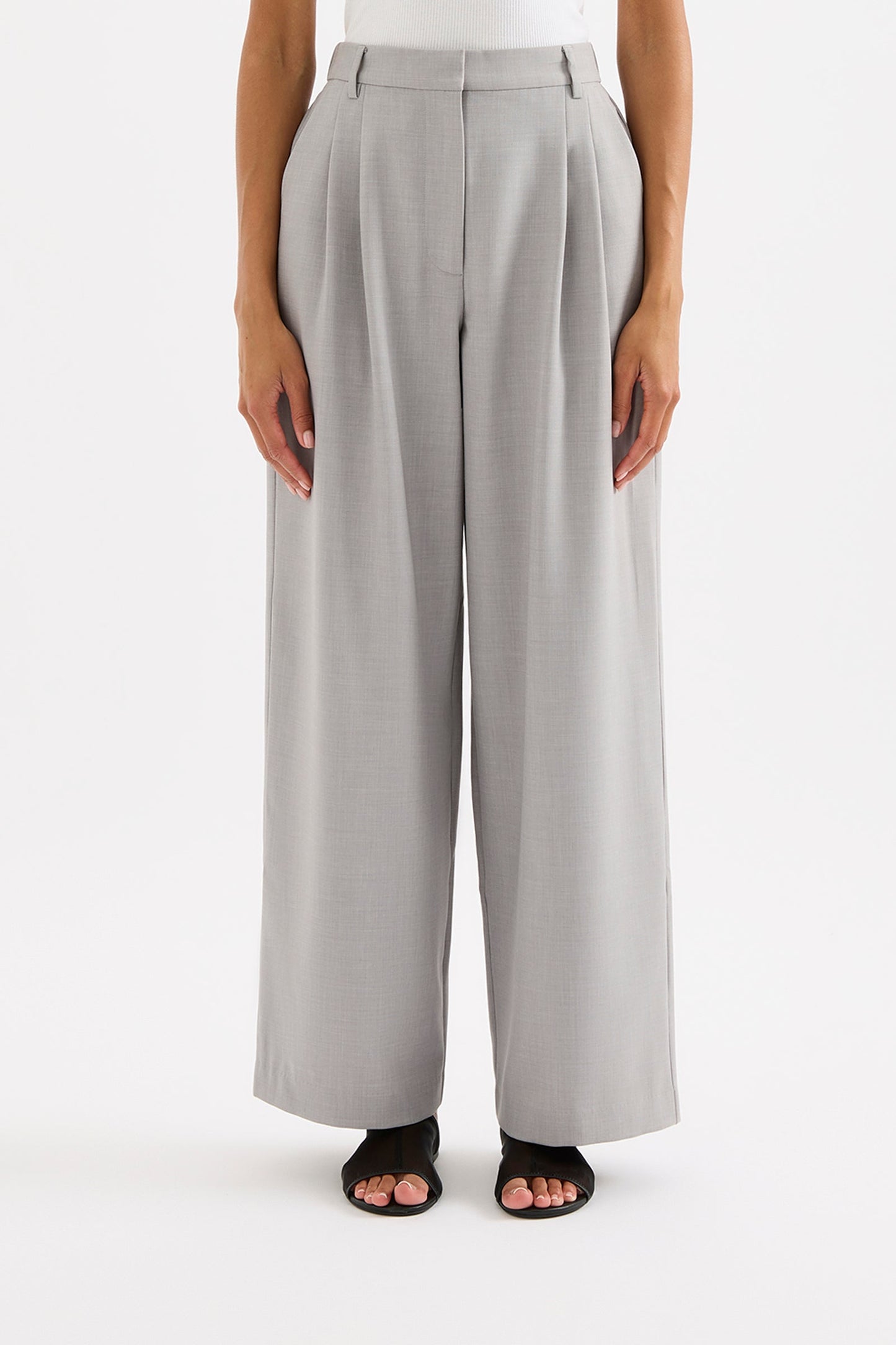 Elena Pant