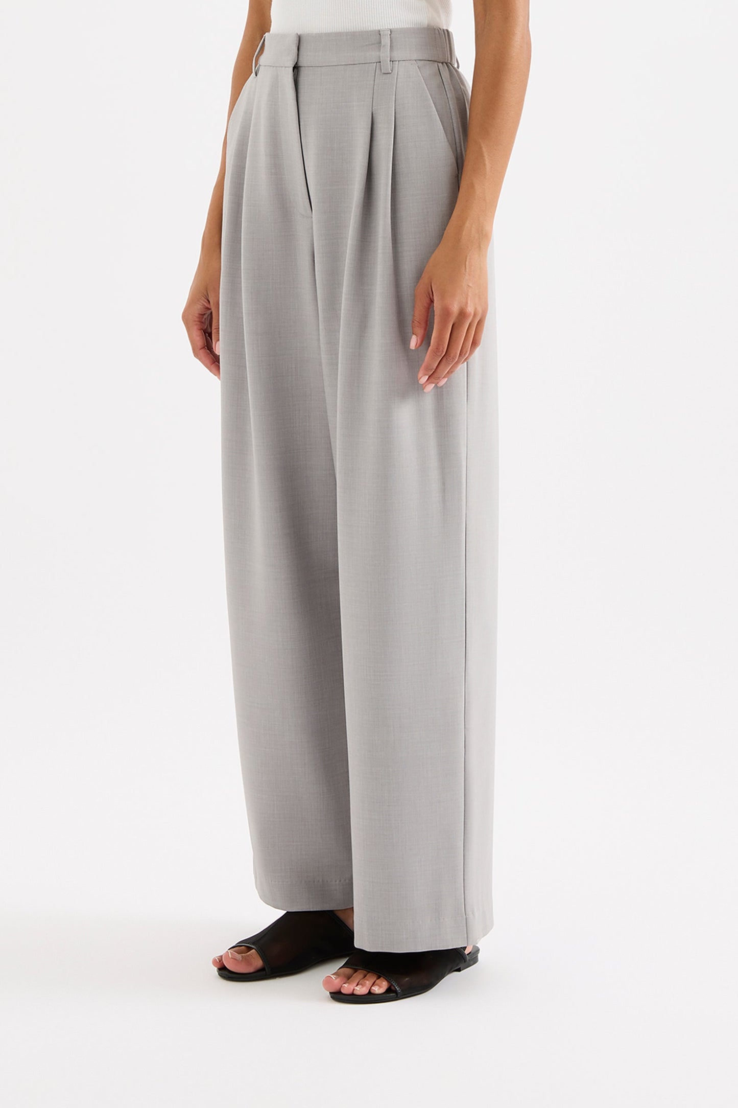 Elena Pant