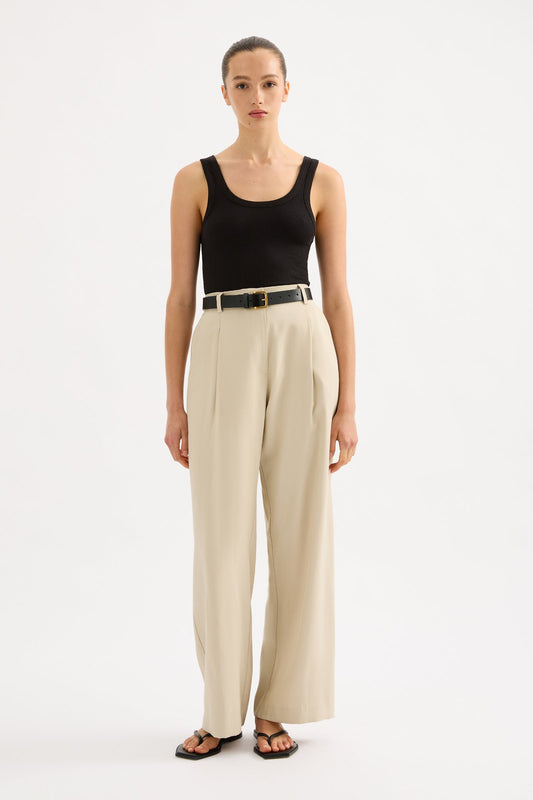 Everyday Tailored Pant