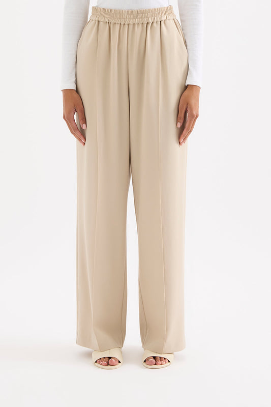 Eryn Tailored Pant