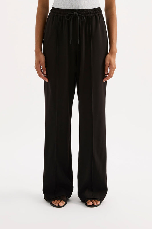 Quincy Pant