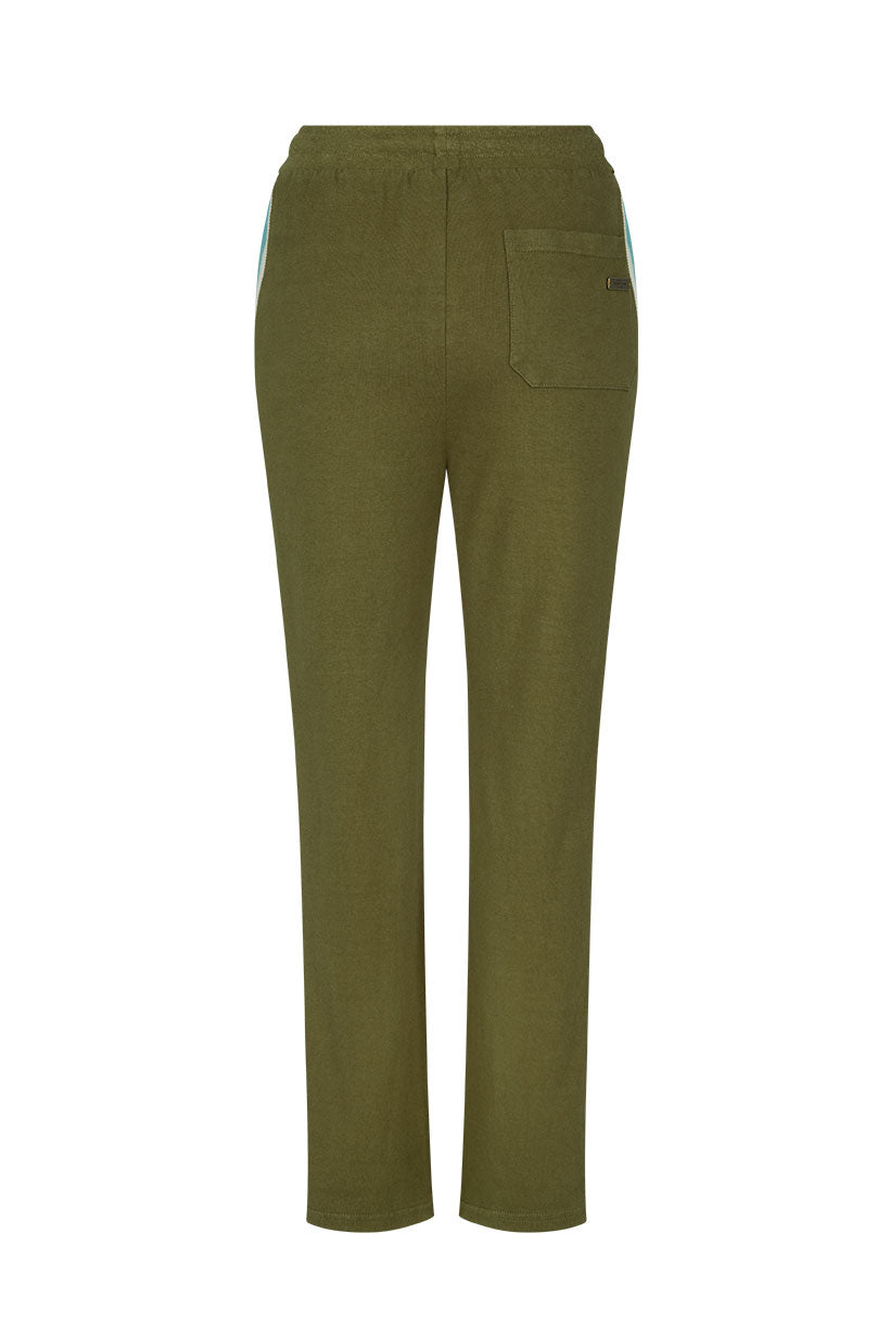 Cabin Lounge Pant
