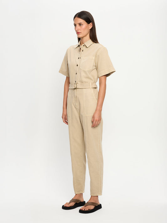 Tahlia Boilersuit